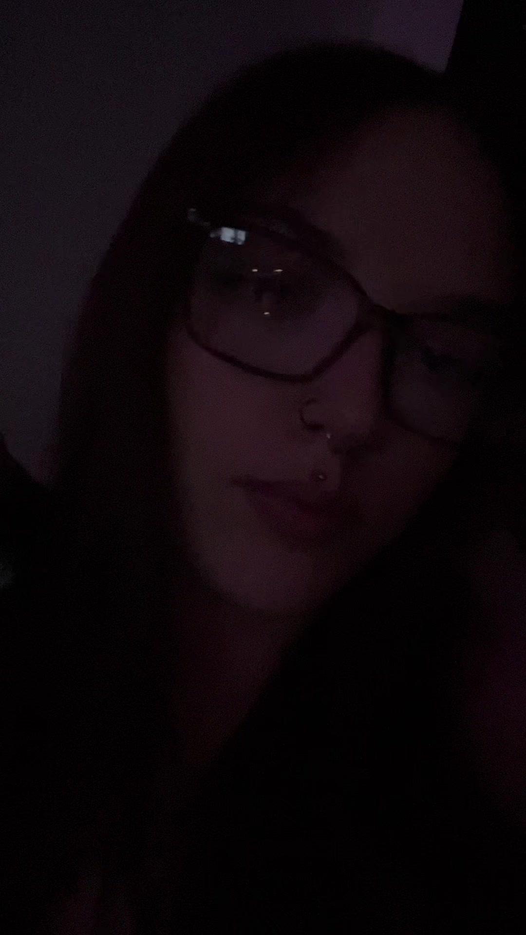 @alyssa ๐