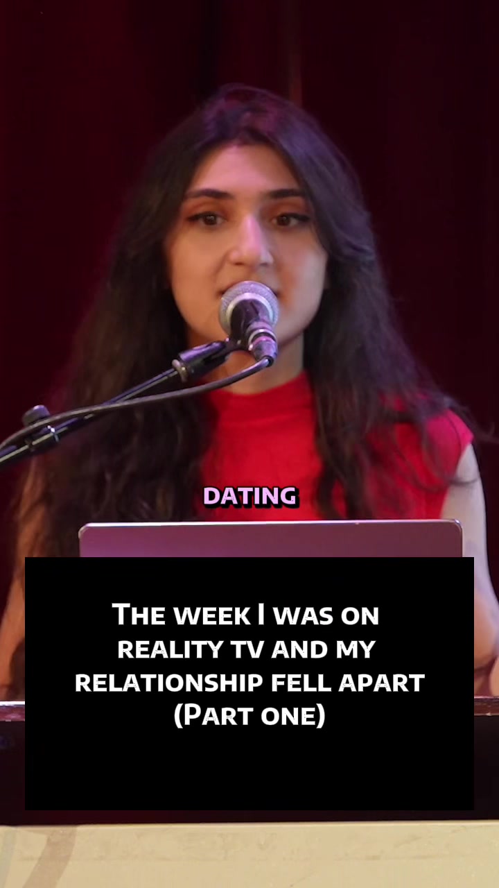 @Ask a Fuckboy