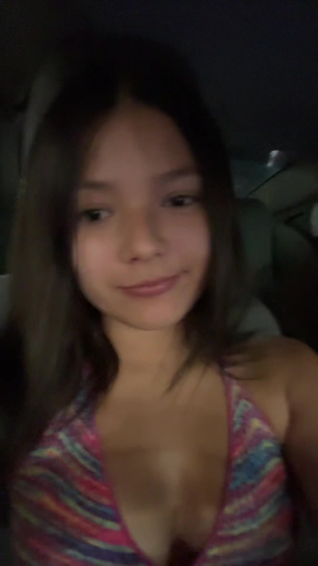 @dih.stiny67