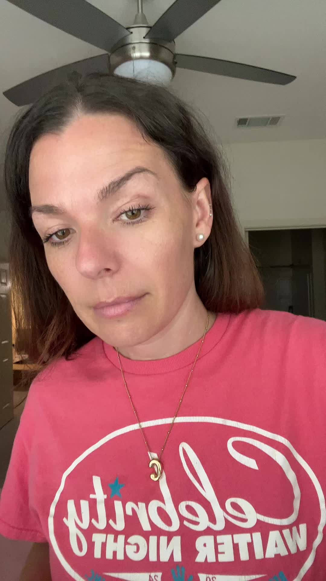 @Keeping.It.Cortney