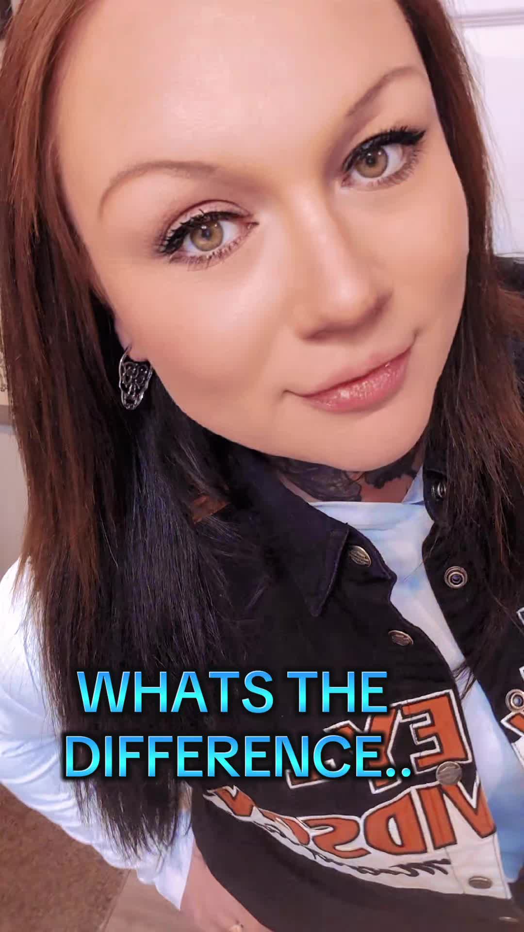 @Ginger_Ninja