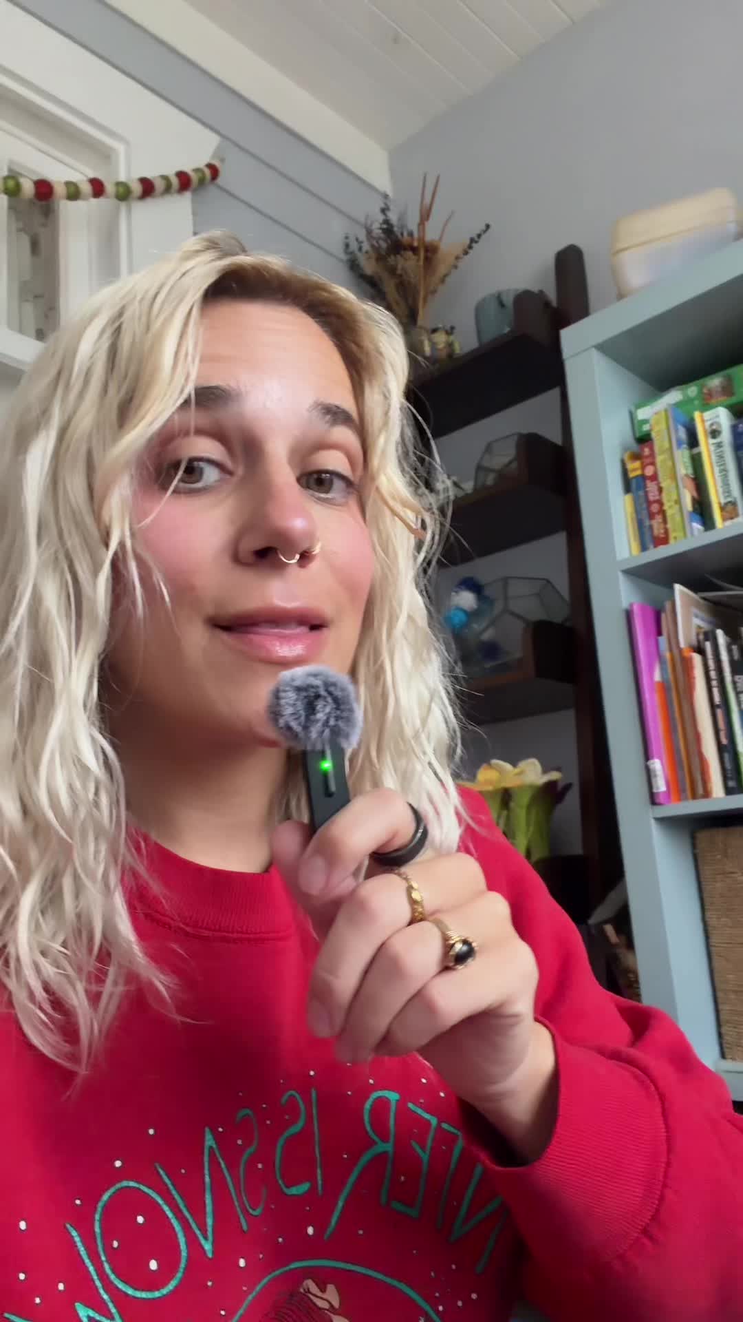 @loveofalittleone