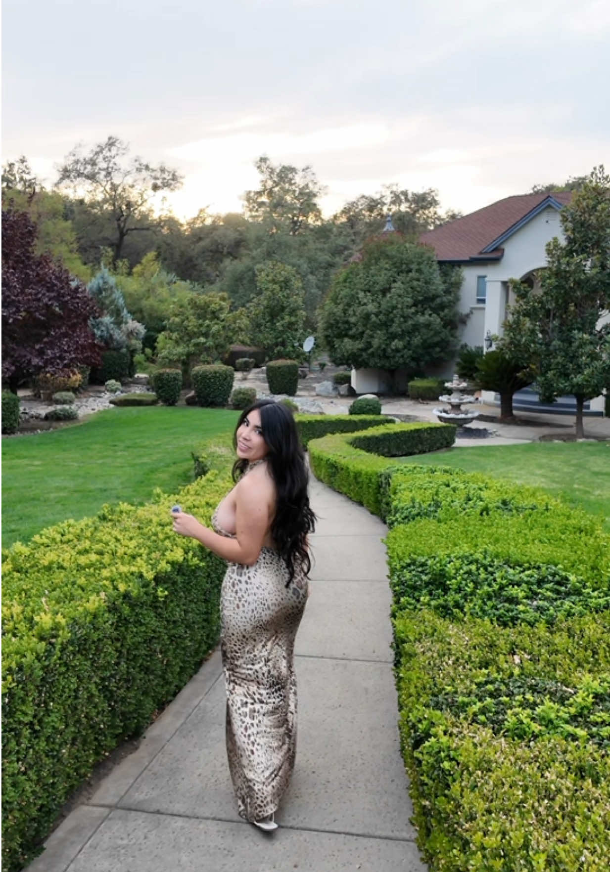 @Nora villalobos 🫶