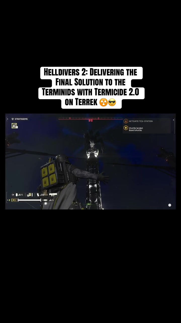 @Rob_Dunk23