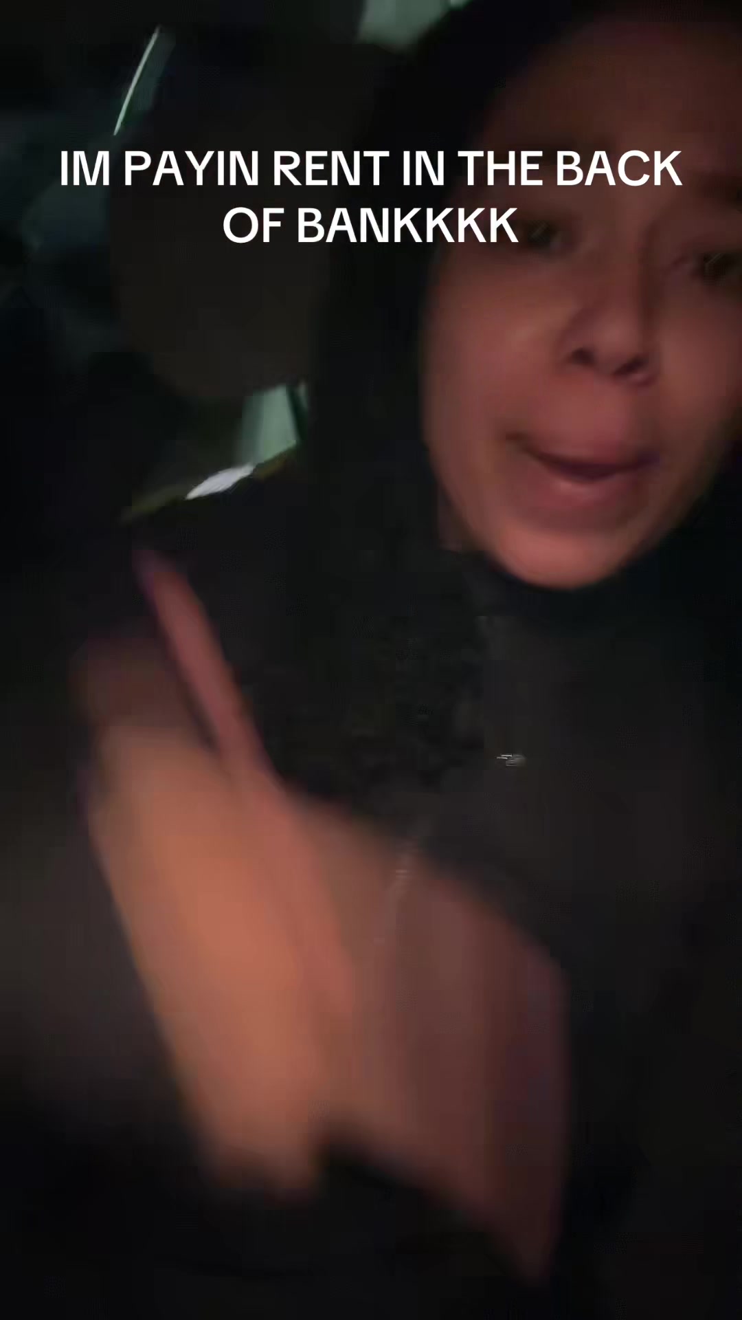 @paytonsplace_6