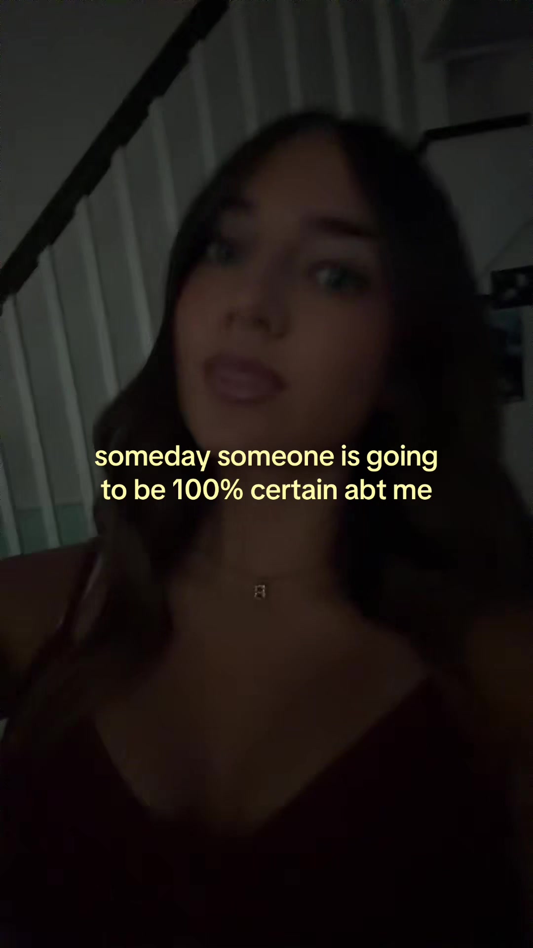 @secretspamsss064
