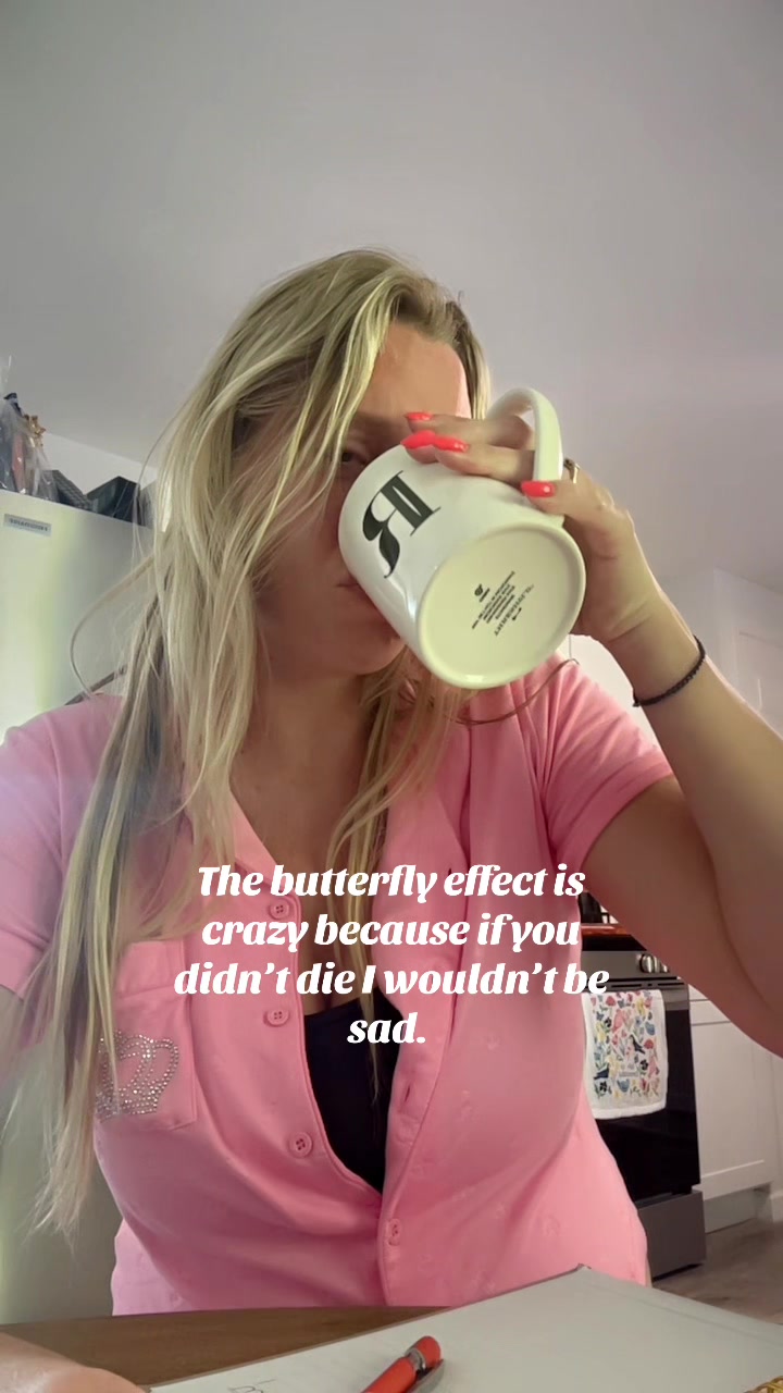 @B👑