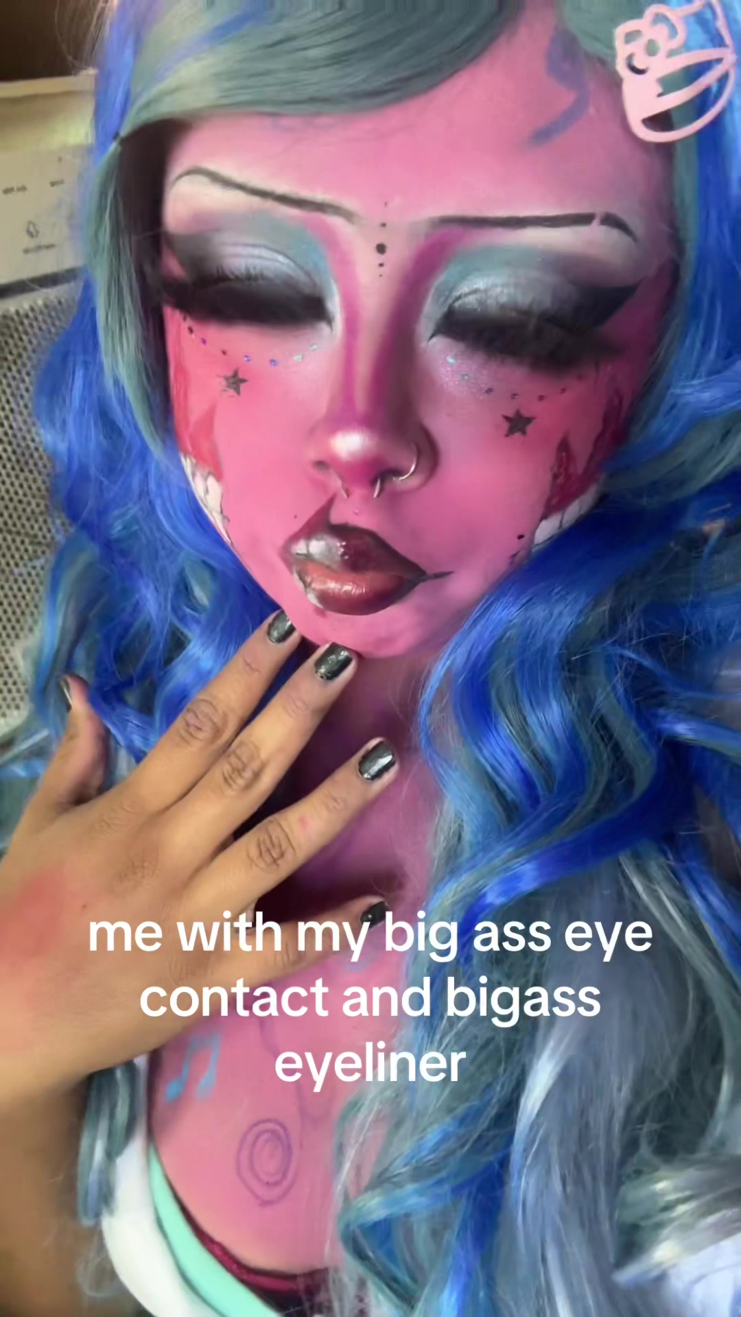 @𝓒𝓱𝓾𝓭𝓮𝓽𝓽𝓮 🤖