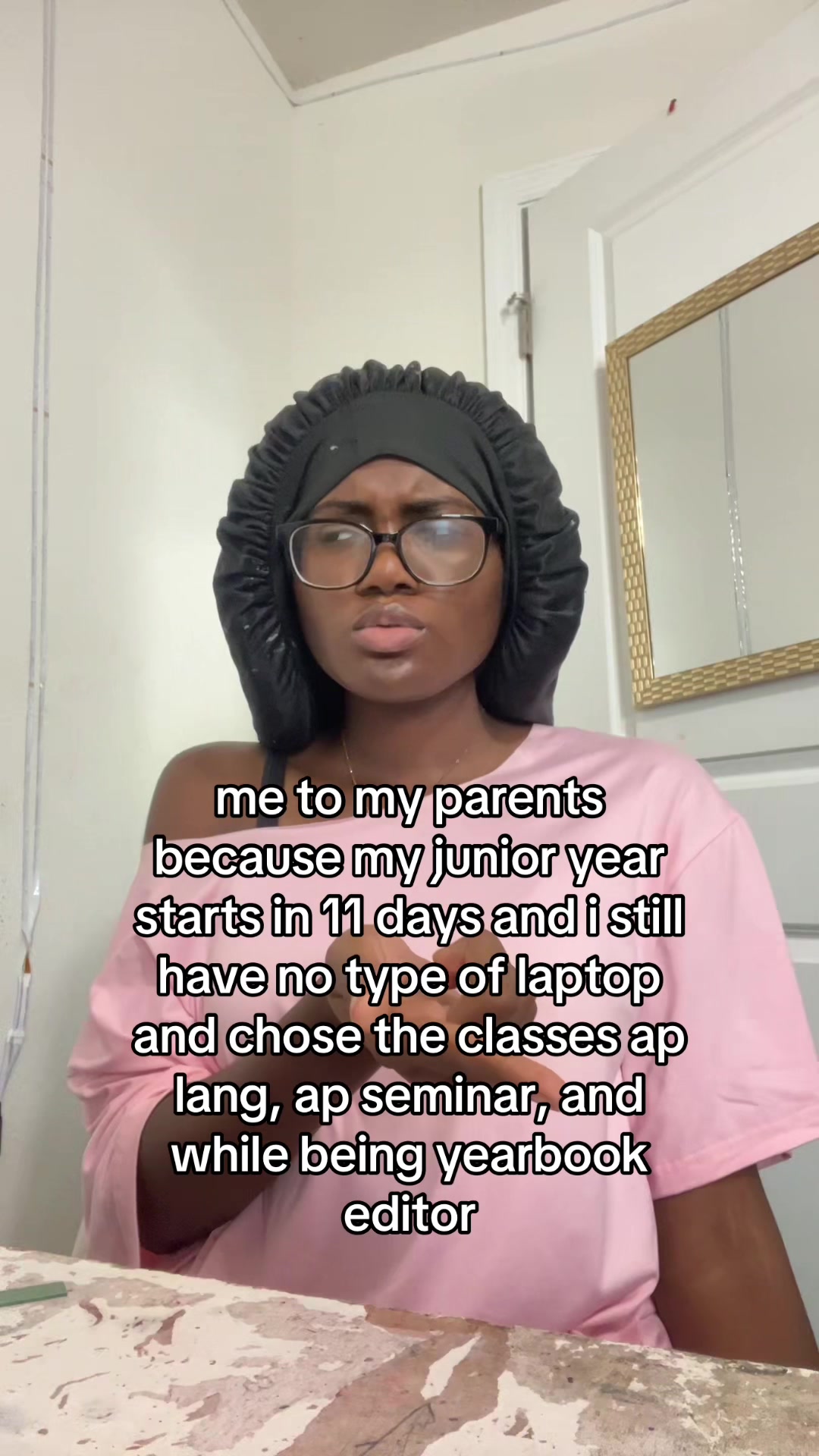 @lor