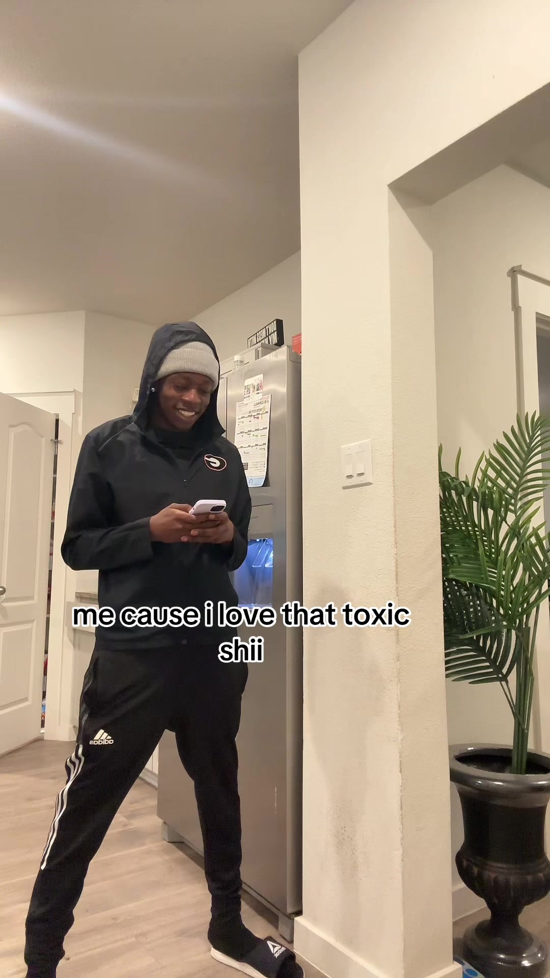 @Jaykieston