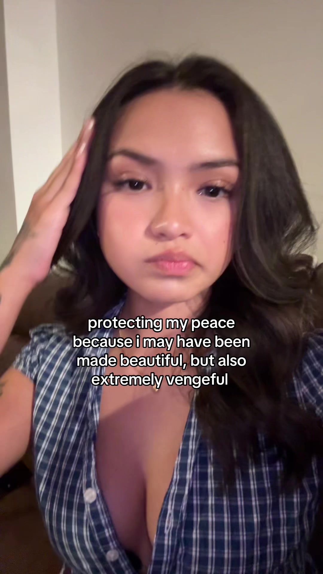 @angierzzzhadtiktok