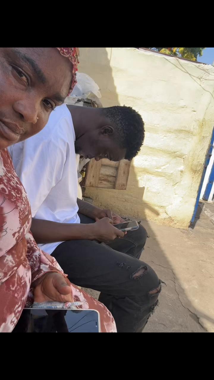 @OfficialBukomBanku