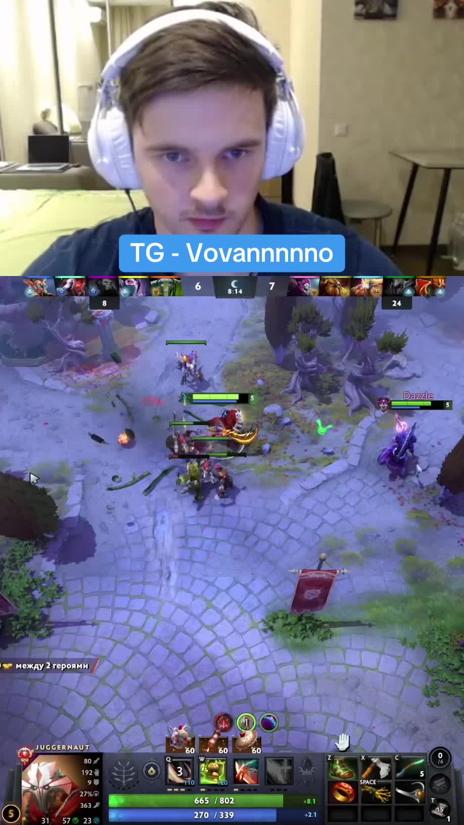 @Vovannnno
