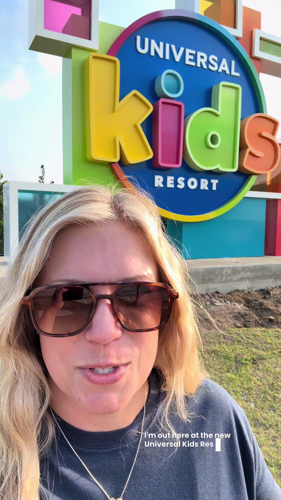 @Christina | Disney & Cruises