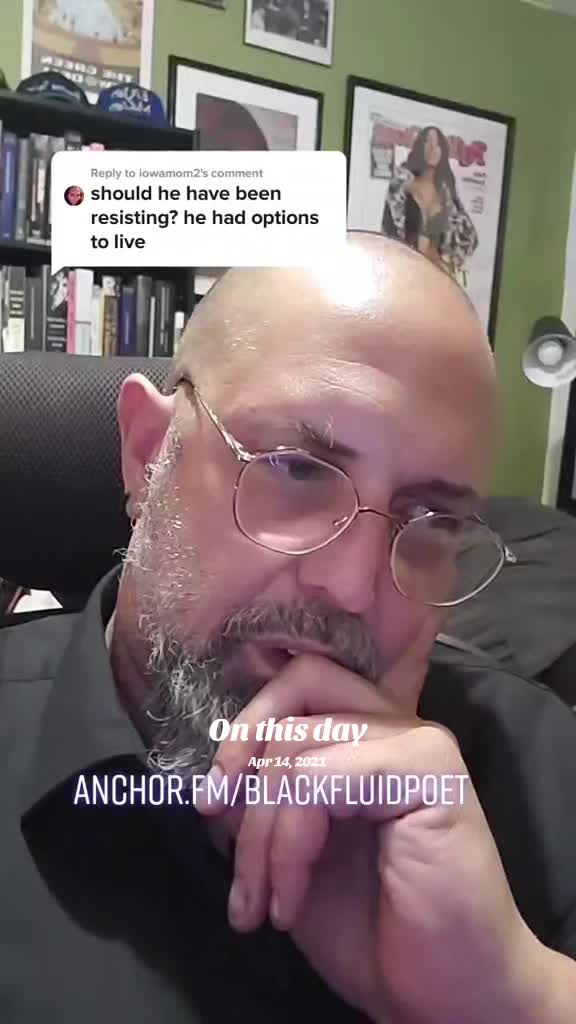 @BlackFluidPoet
