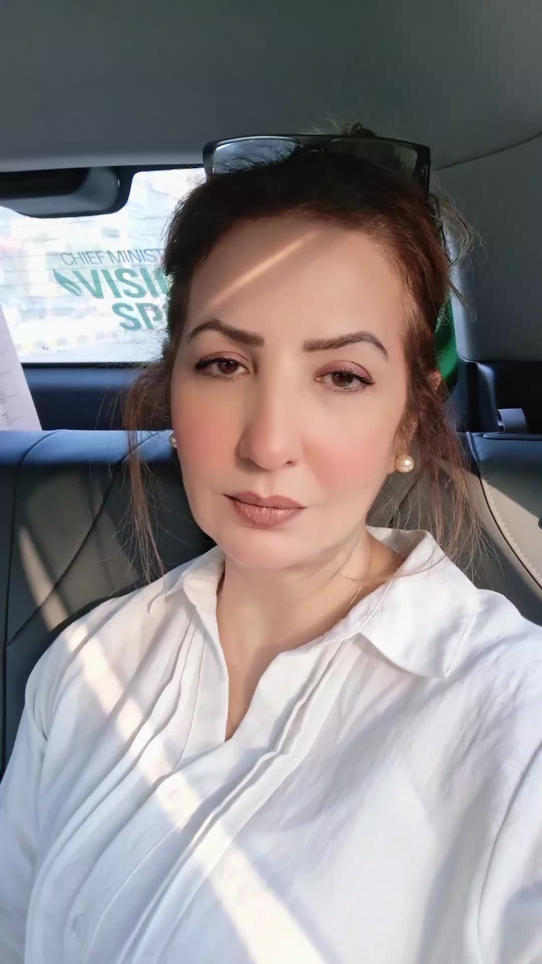 @Sabahat Bukhari✅️