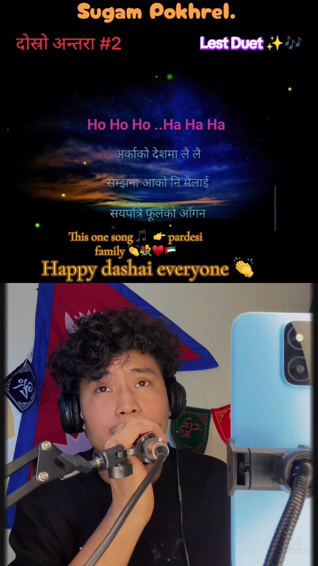 @rojghalantmg4