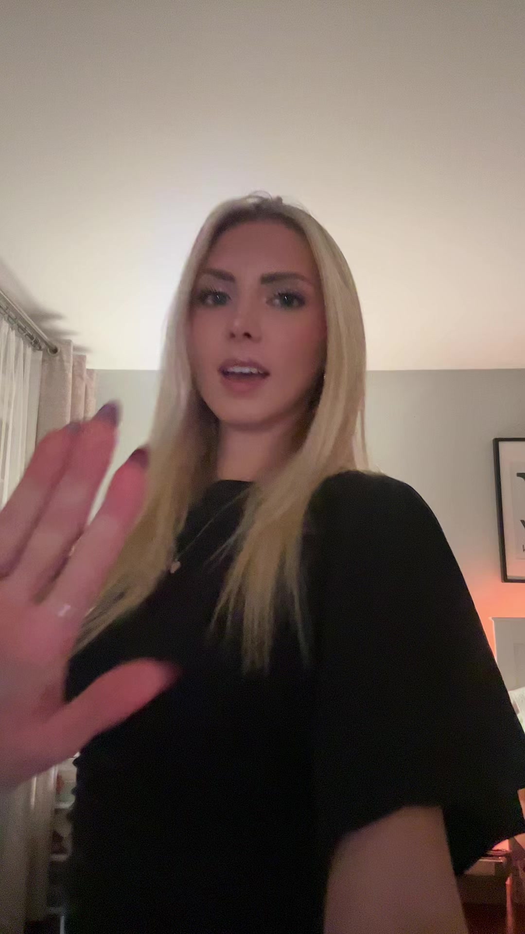 @Carolina Firkowski