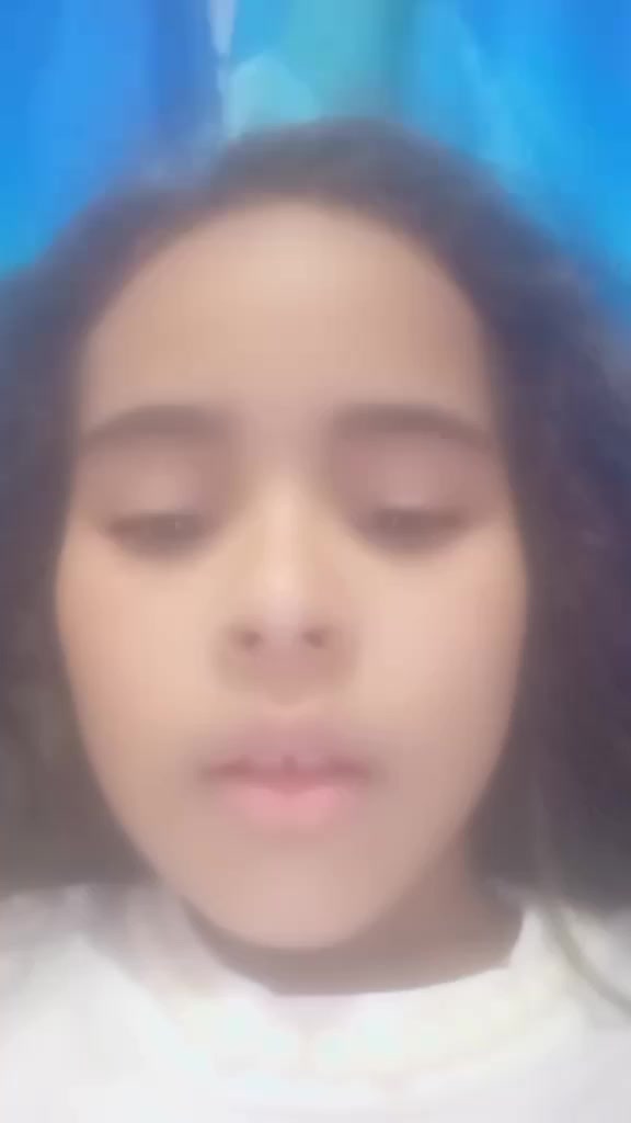@Julia Cesar