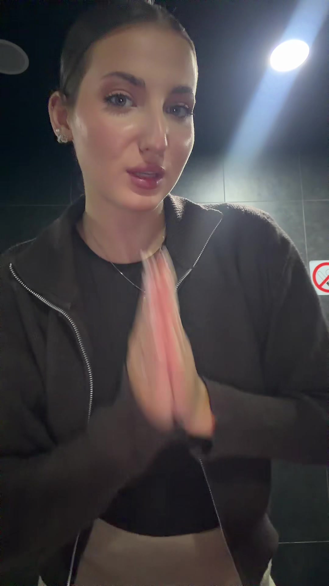@ulyana