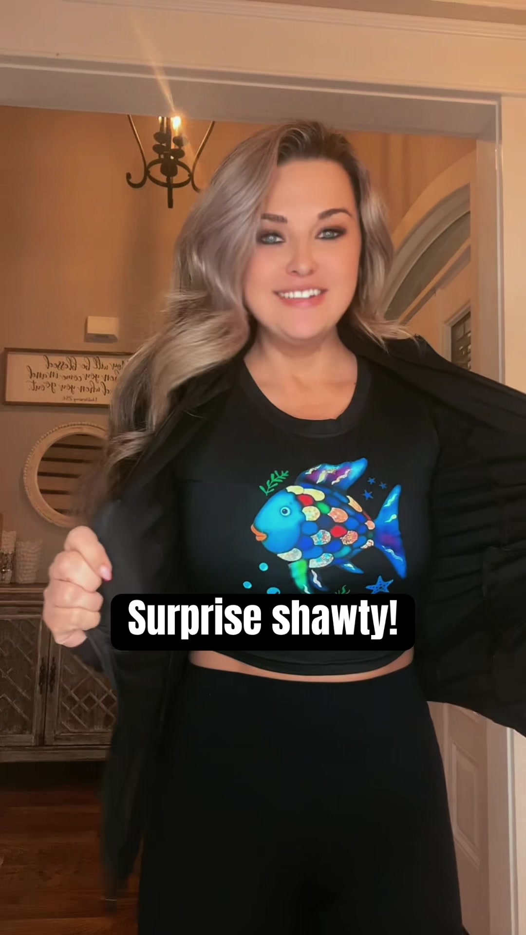@Brittany aka BLove
