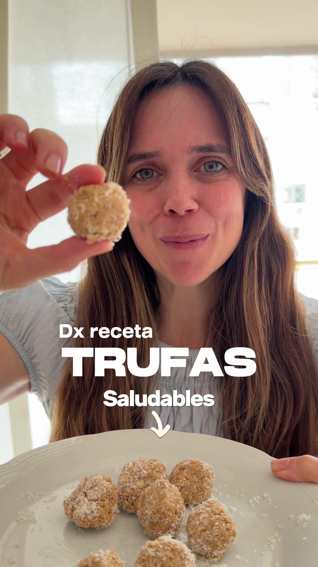 @Martina Daireaux