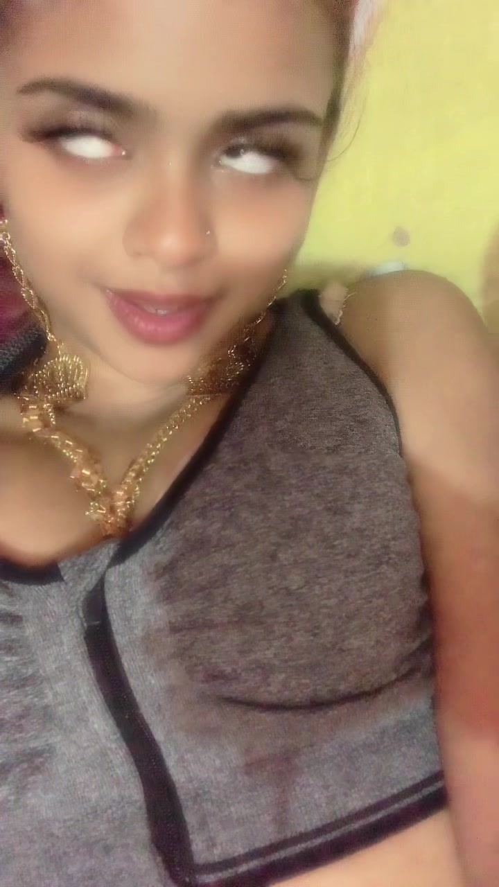 @BoSslady👿💘 NL