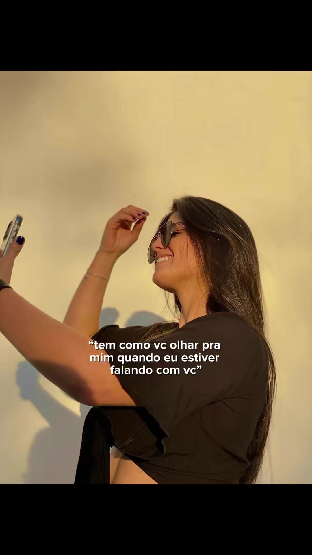 @Mariana Louren&ccedil;o