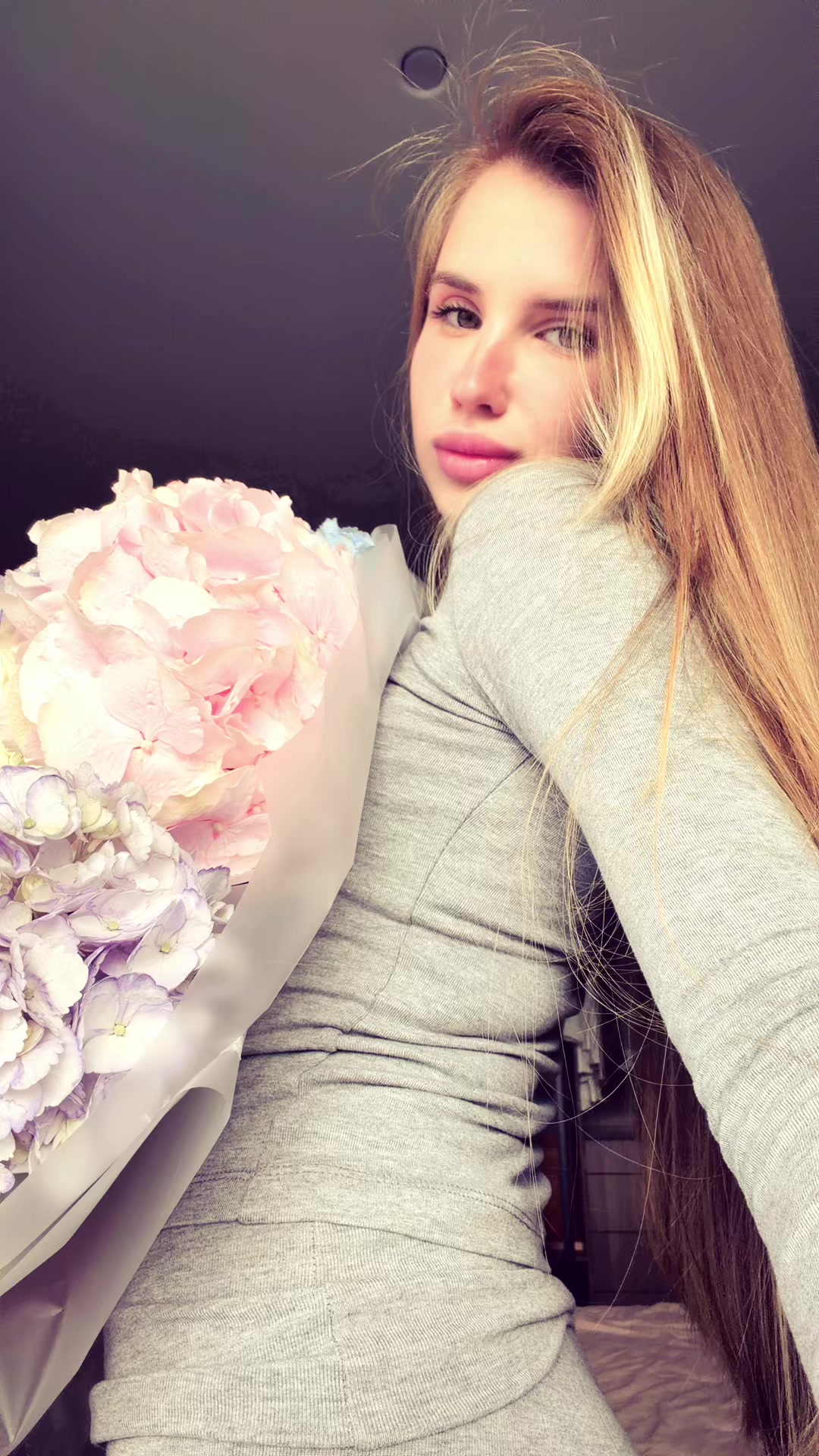 @Kolchanastya