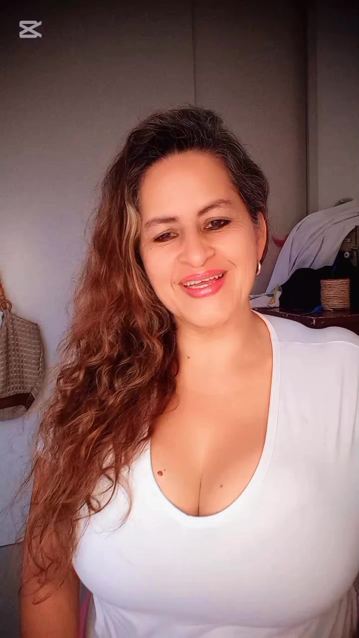 @luz