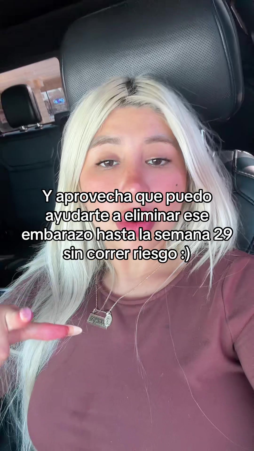 @Angiie28