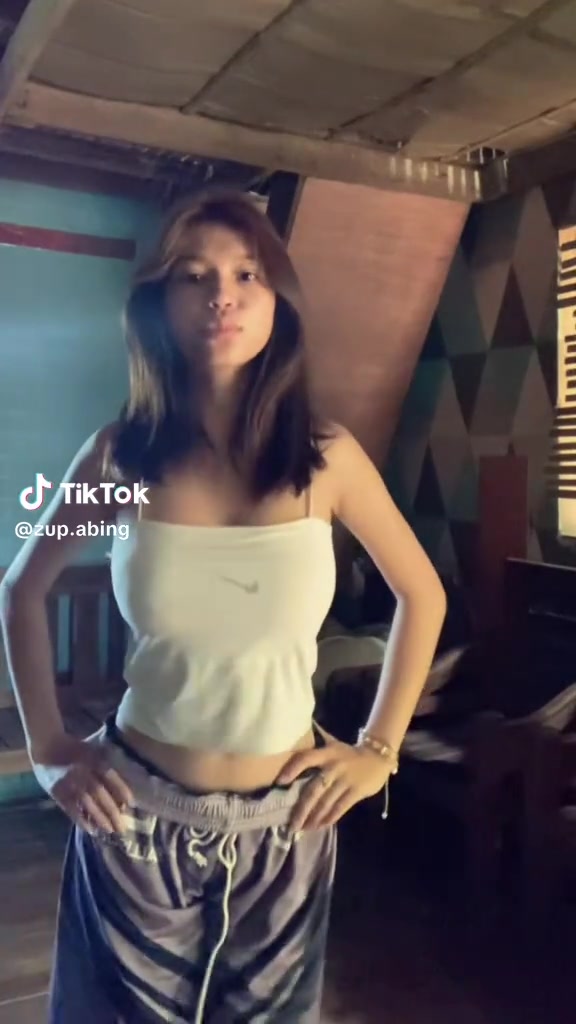 @Trending Pinay Videos
