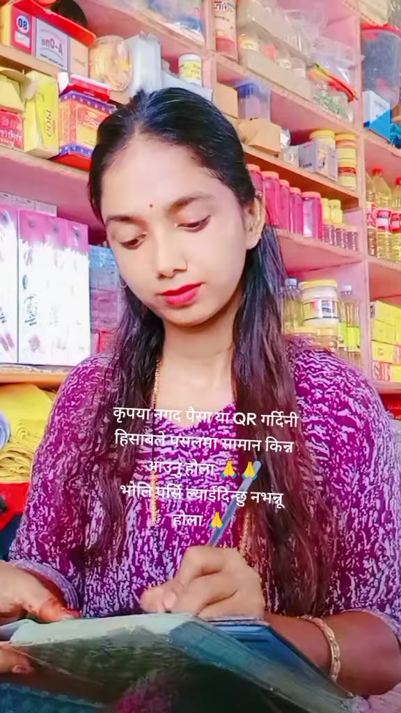 @Ree Ta Bhattarai