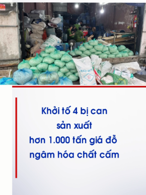@Nội dung số v&agrave; Truyền th&ocirc;ng