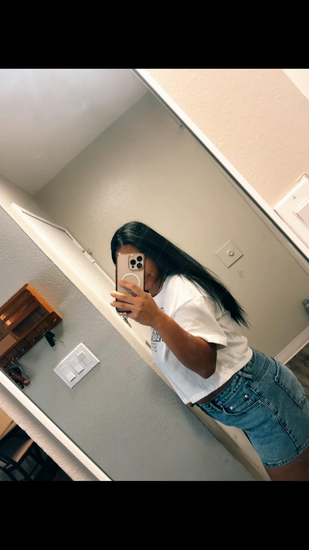 @Arianny M💸