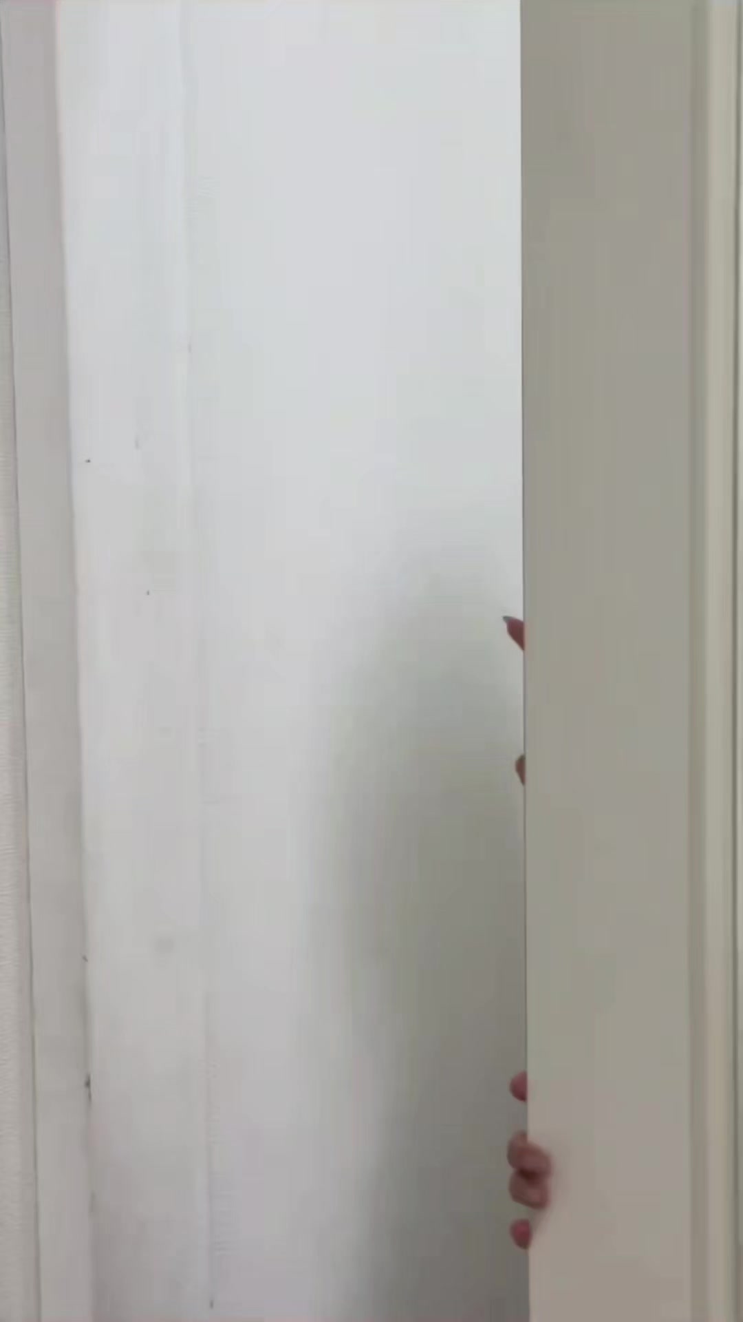 @遊者ヨシヒコ