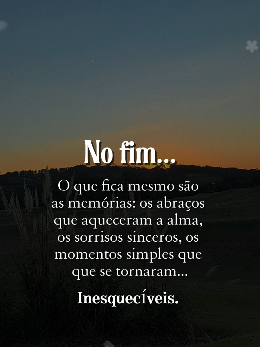 @🩷Motiva&ccedil;&atilde;o🙌Reflex&atilde;o🙏