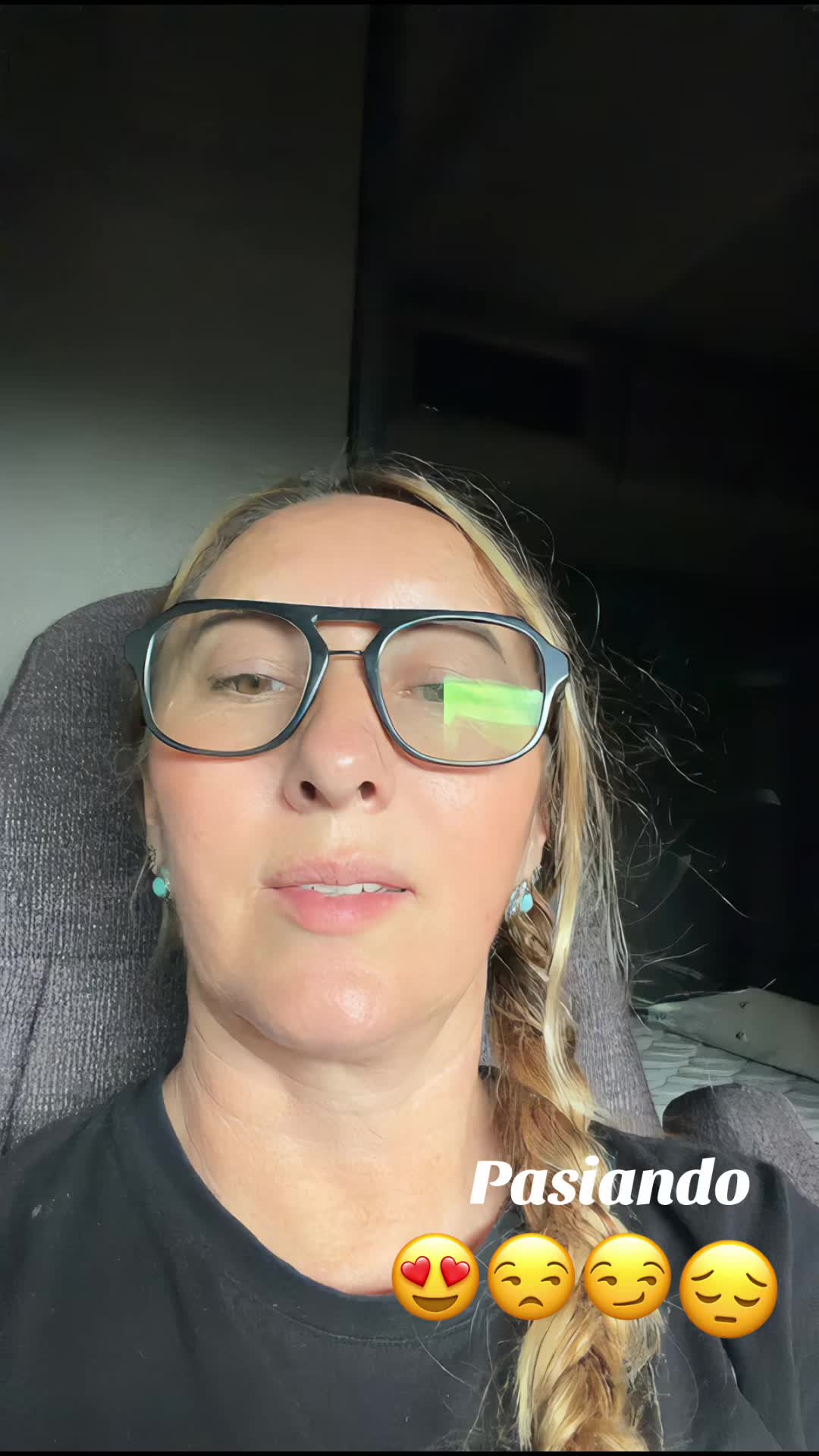 @Pivarala
