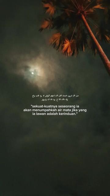 @๐จ๐๐ฃ๐๐๐ฃ๐ ๐ข๐๐จ๐จ๐๐๐