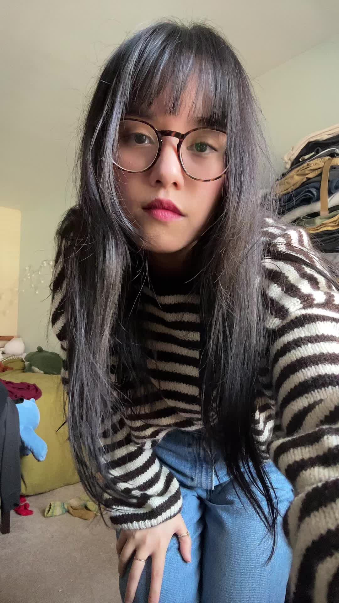 @:o)
