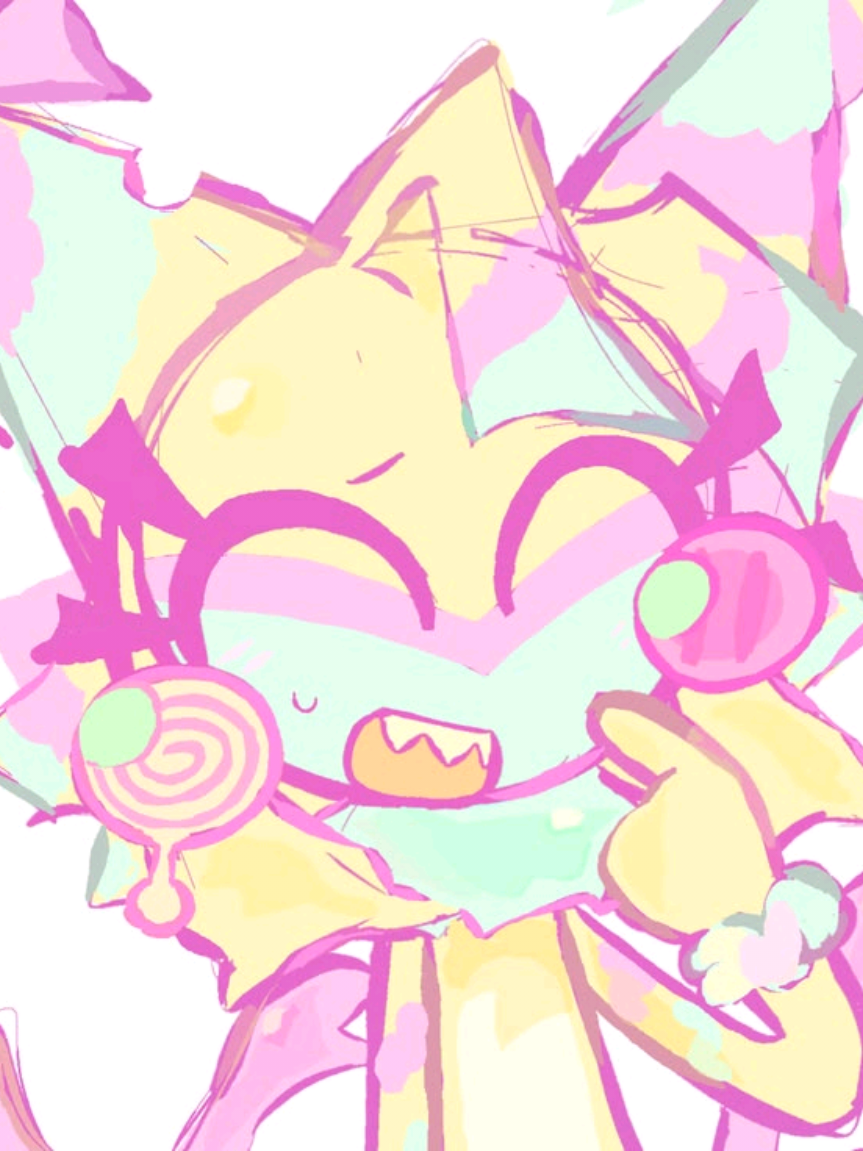 @⏳️˚₊⊹𝑲𝒂𝒊𝒓𝒐~