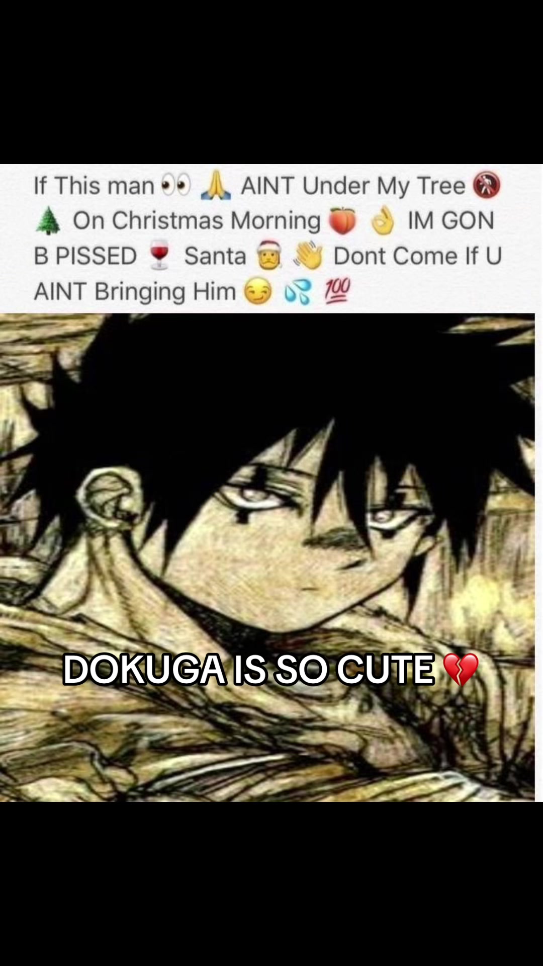 @Kalim Al muranas (Jade's Seme)