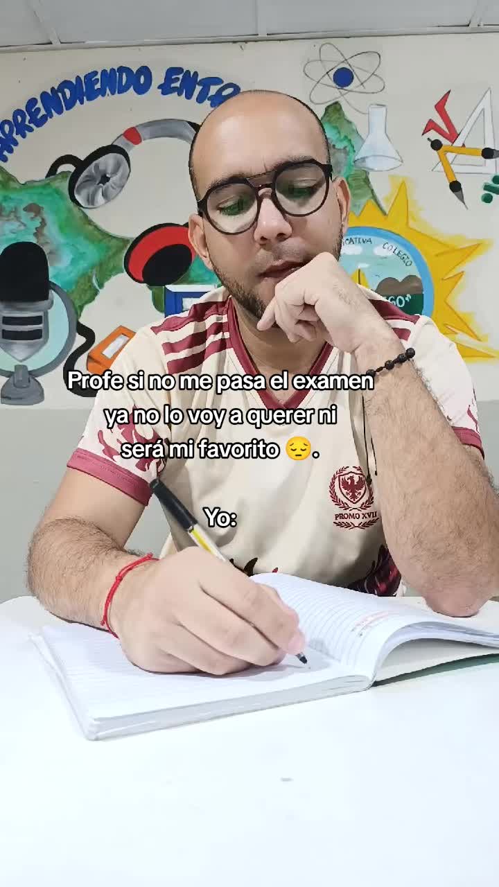@Edward Guerra