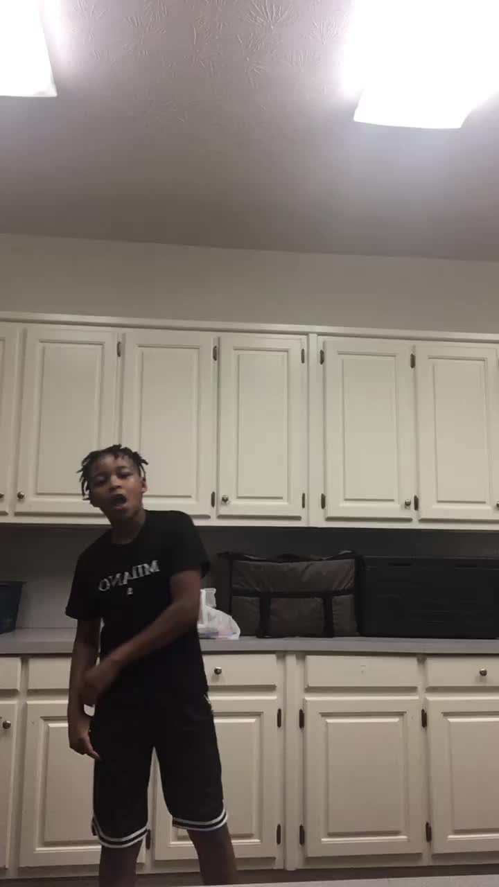 @K3👺