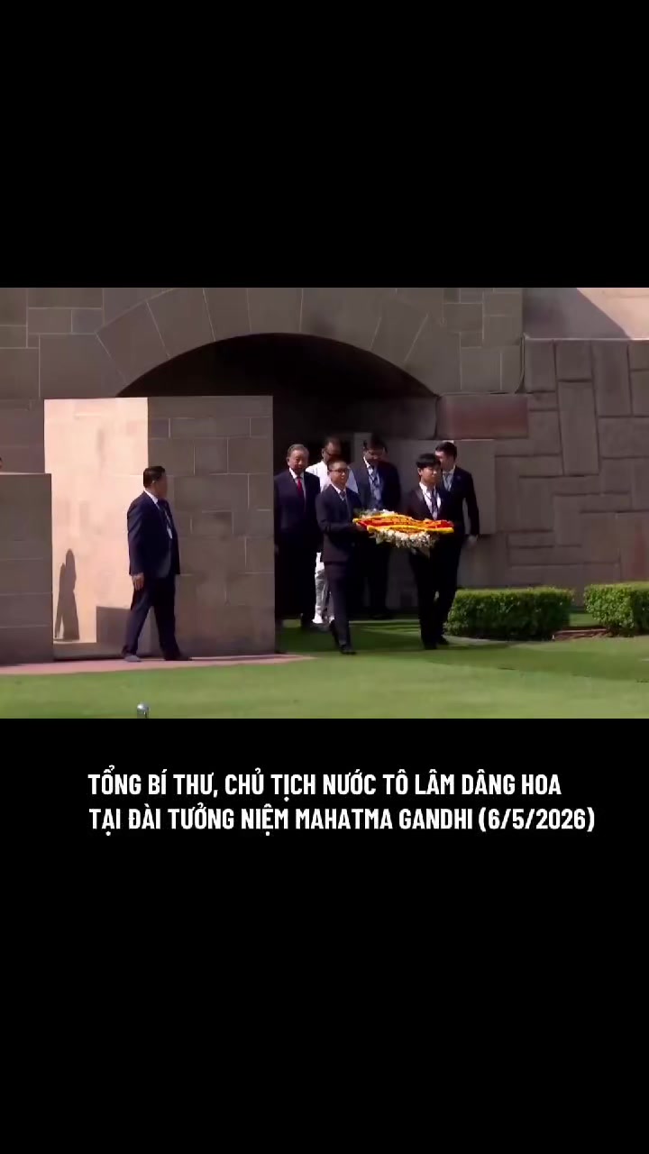 @Tiểu Sử