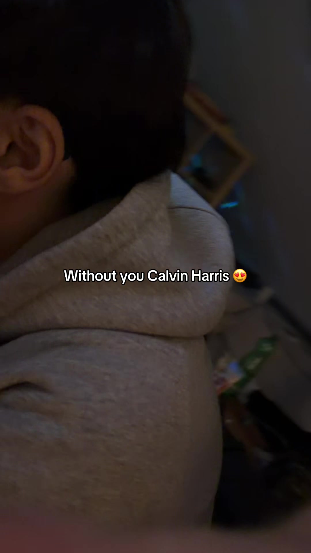 @luvmecoup