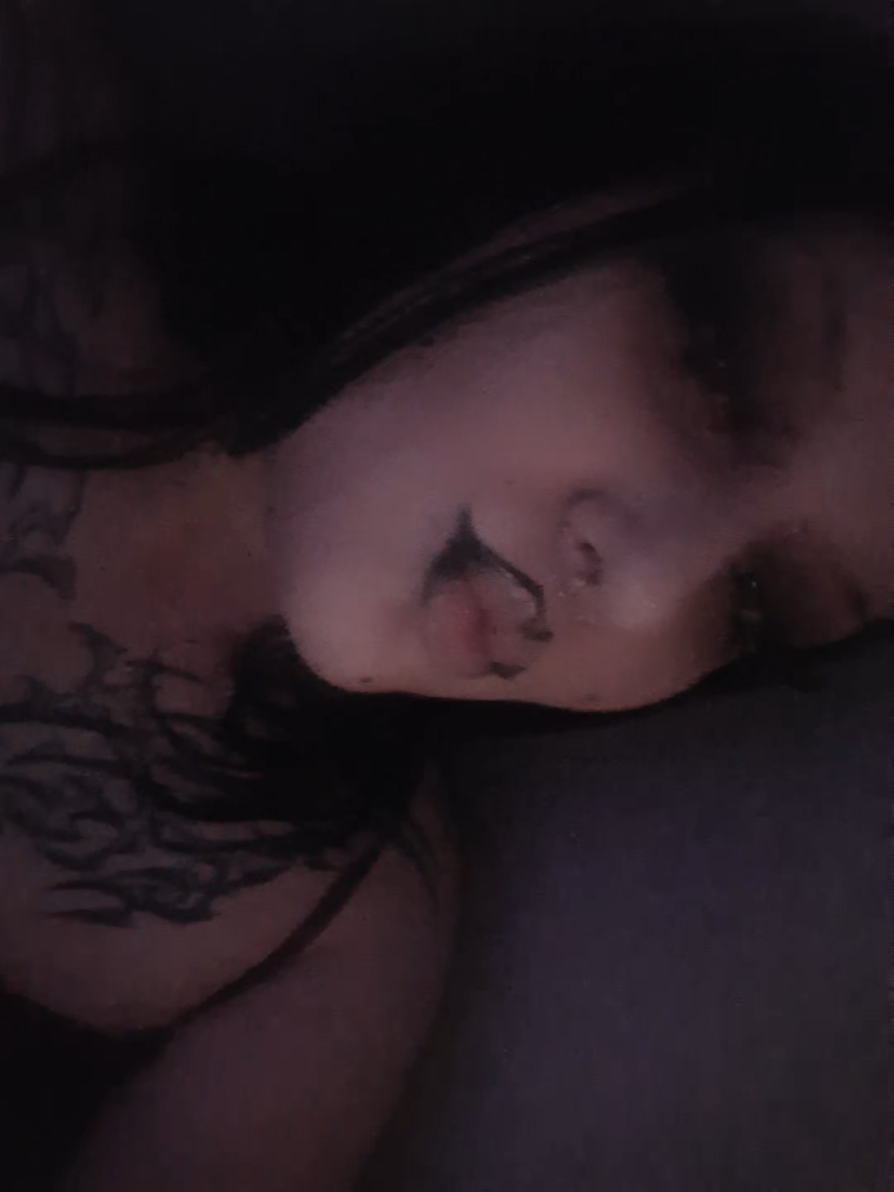 @𝓛𝓪𝓾𝓻𝓪