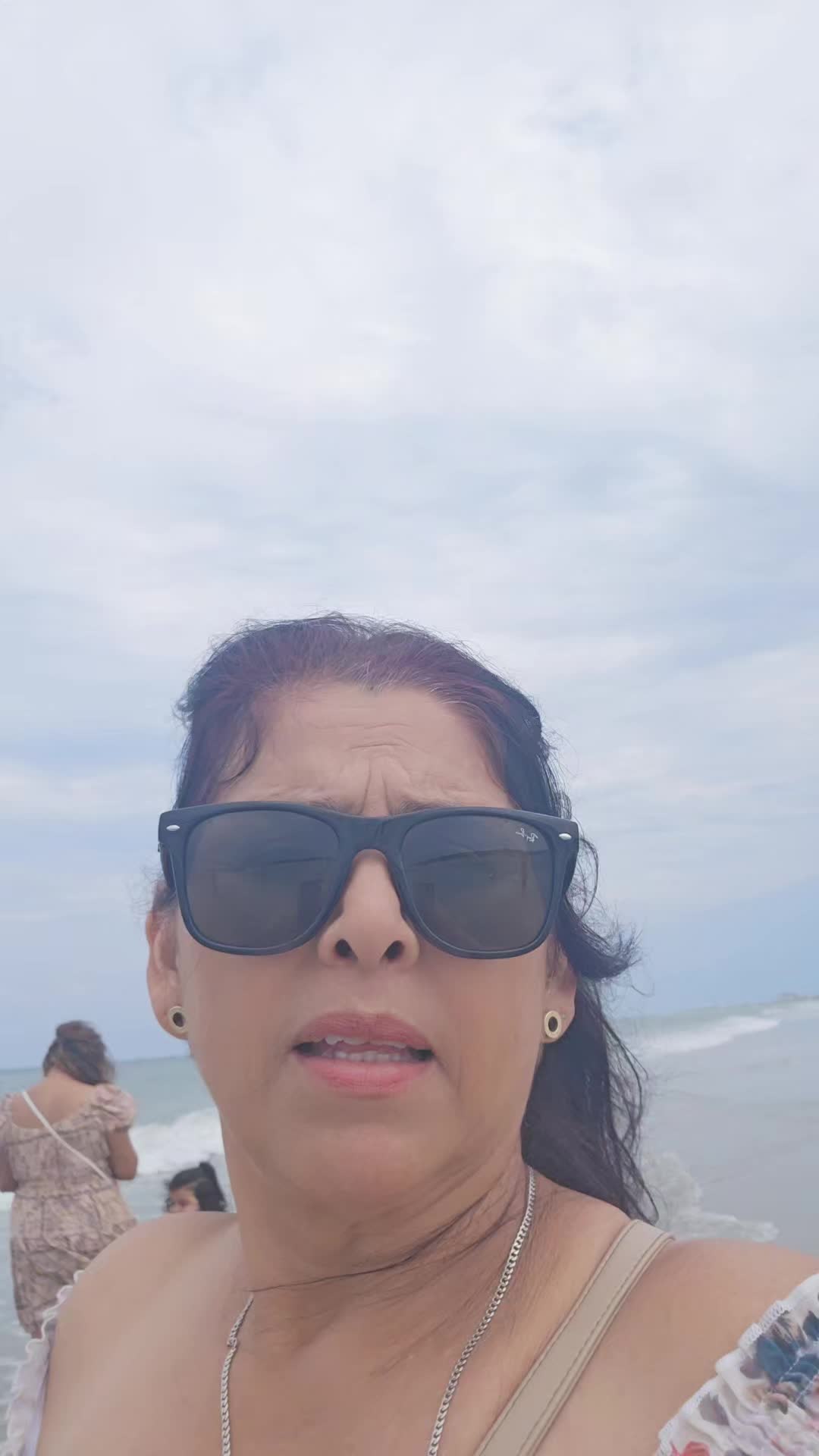 @Xiomara Rosales