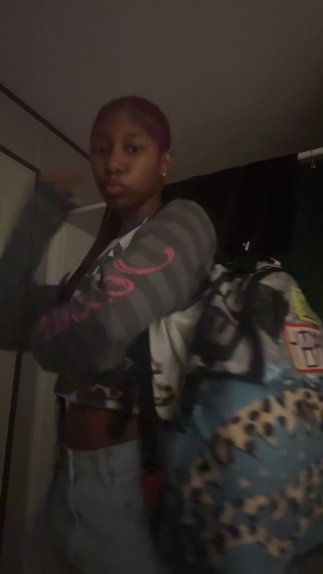 @jusleavemealoneeee