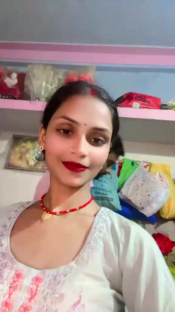 @Neha Sah ❤️❤️